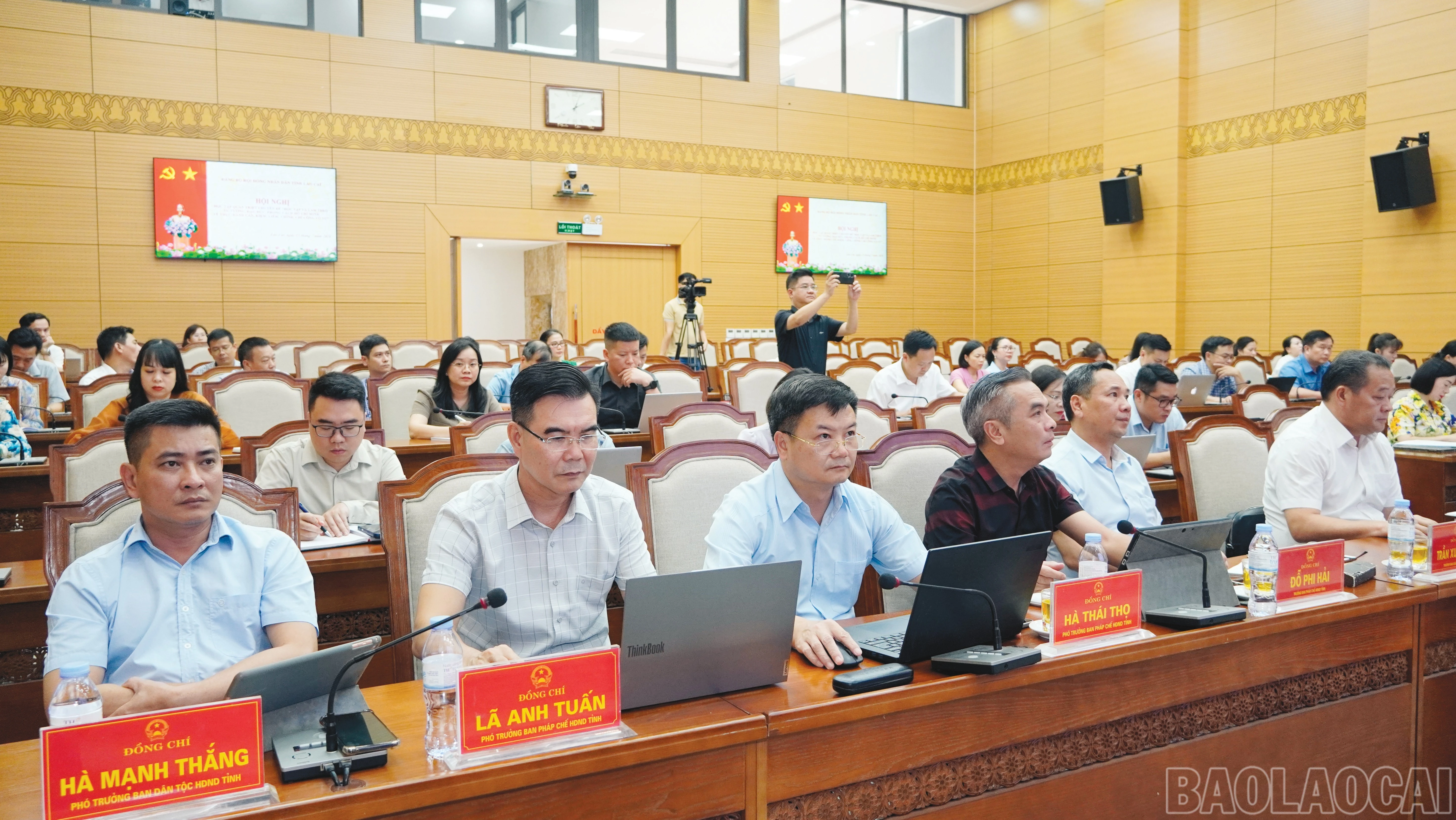baolaocai-br_4-5764.jpg