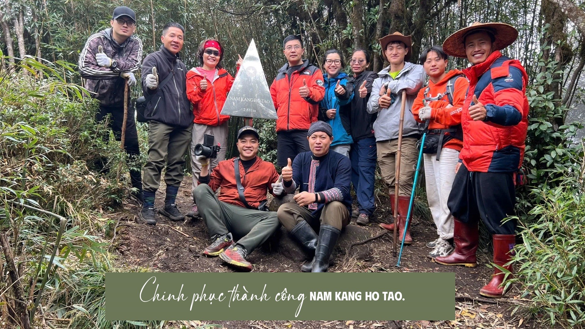 nam-kang-ho-tao-11.jpg