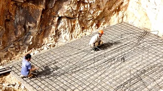 Yên Bình đẩy nhanh tiến độ giải phóng mặt bằng thi công Dự án Đường dây 500kV