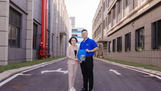 Bảo hiểm Bảo Việt.