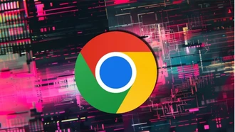 Lỗ hổng bảo mật trên Chrome đe dọa an toàn dữ liệu người dùng
