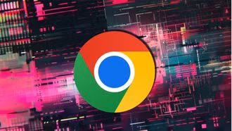 Lỗ hổng bảo mật trên Chrome đe dọa an toàn dữ liệu người dùng