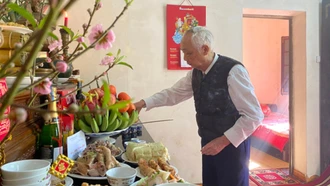 Ảnh minh hoạ.