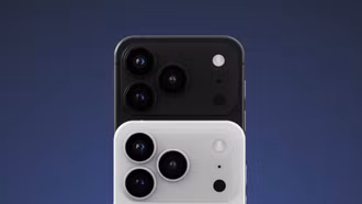 iPhone 17 có thể lên kệ sớm tại Việt Nam.