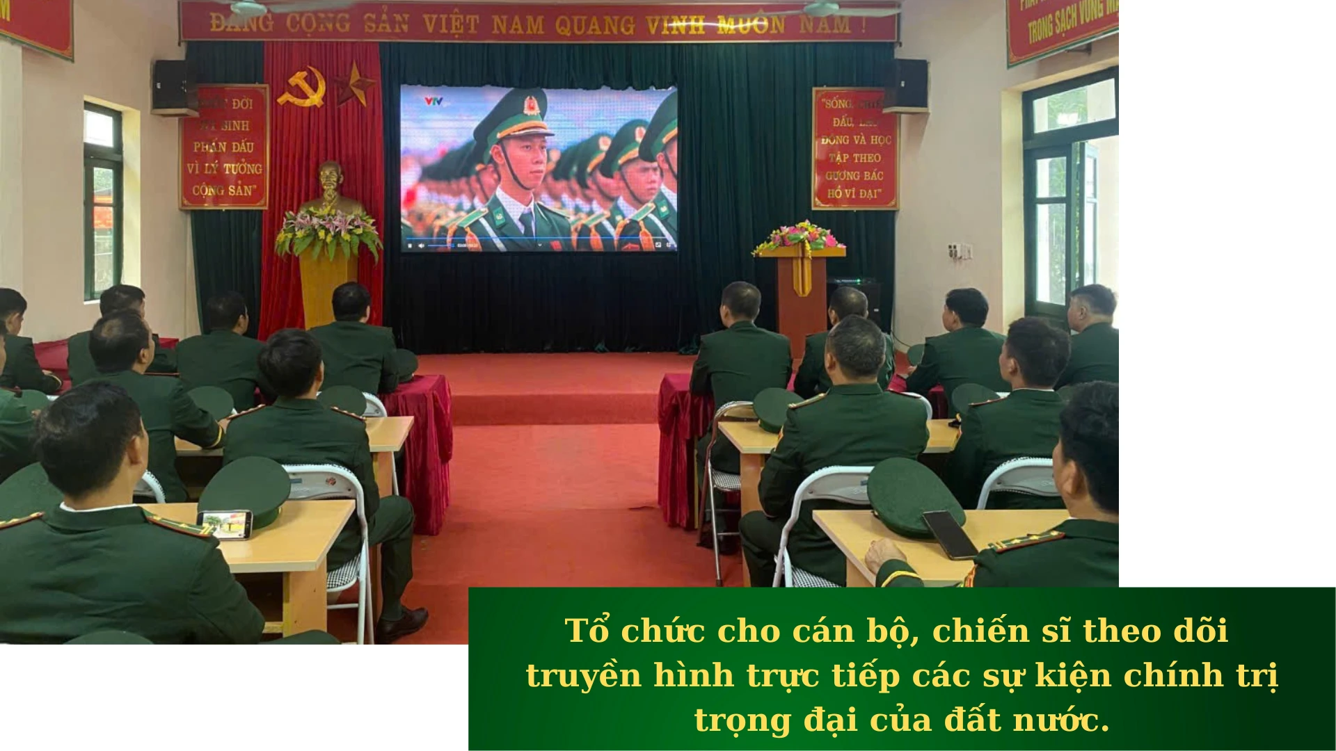 ban-chi-huy-bo-doi-bien-phong-tinh.png
