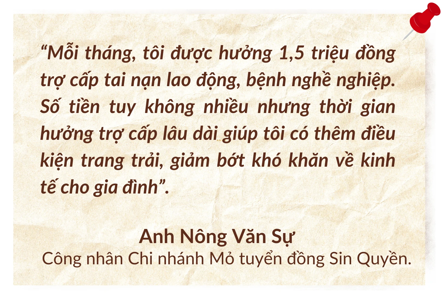 ban-sao-cua-tieu-de-2-742.png