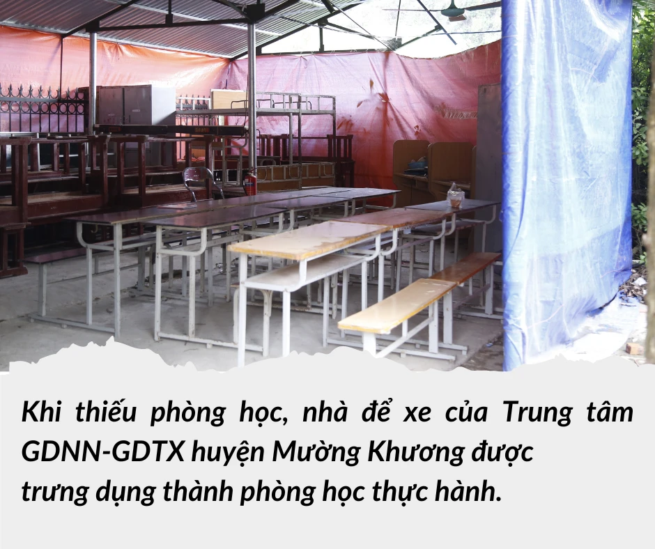 Nội dung đoạn văn bản của bạn.png