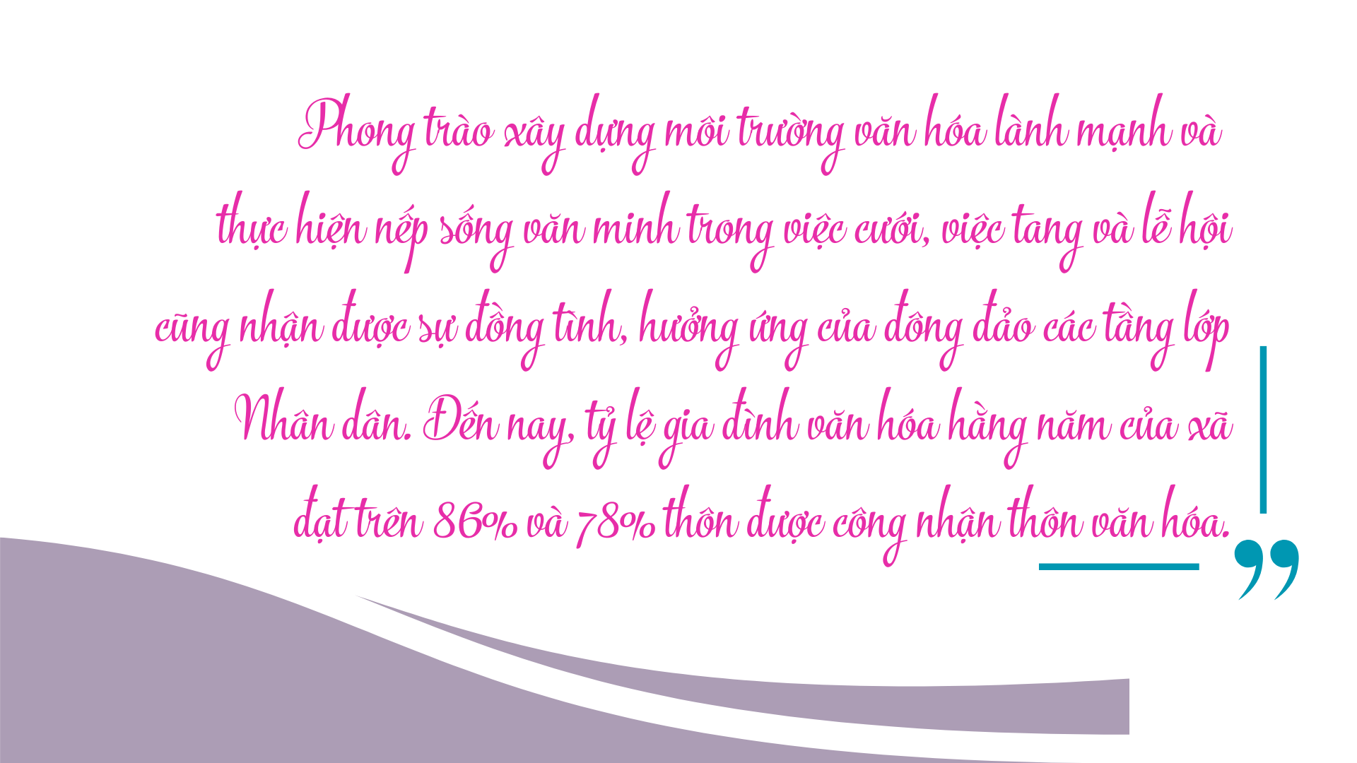 noi-dung-doan-van-ban-cua-ban-2.png