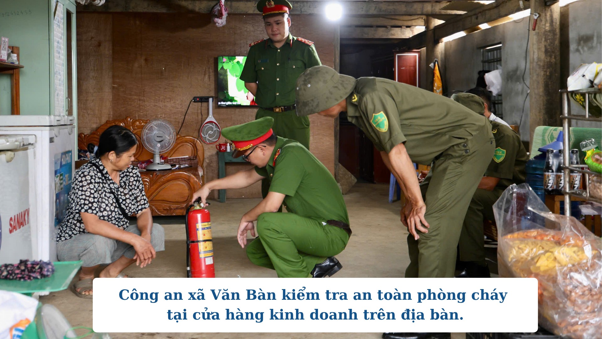 3.png