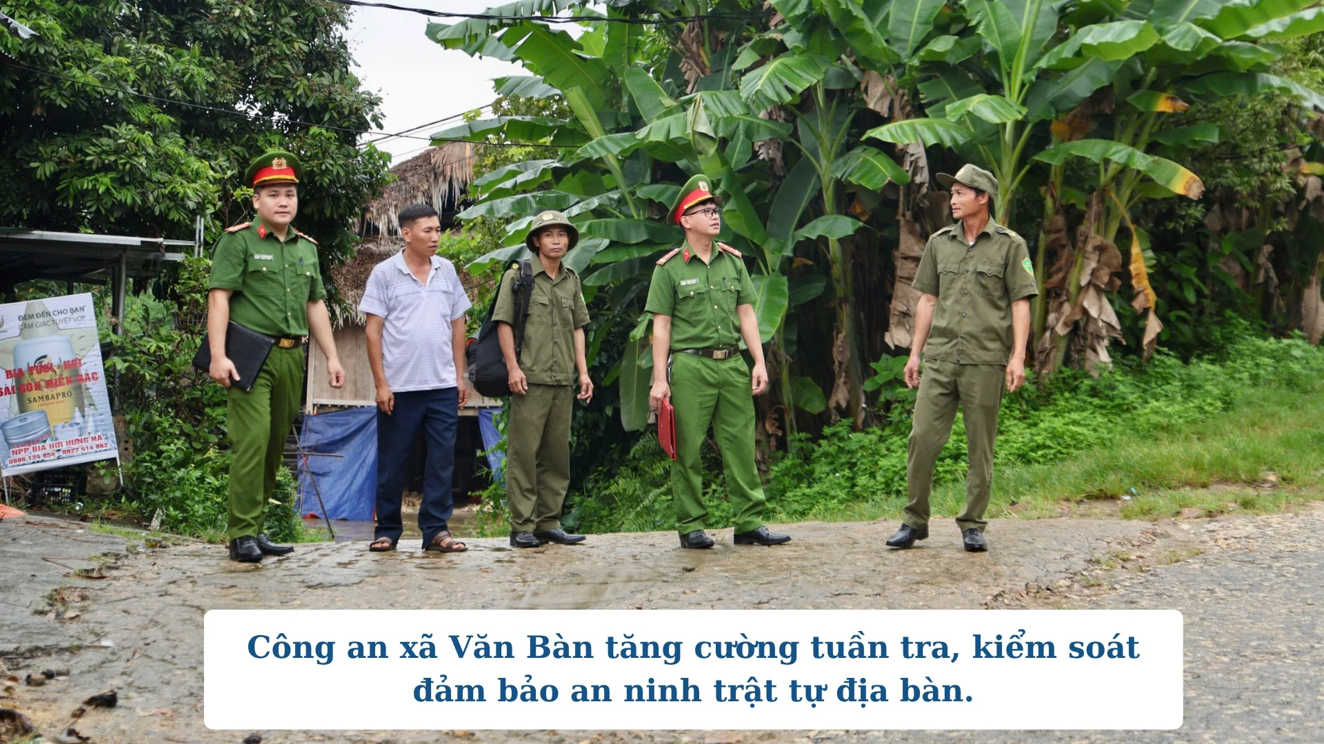 ban-sao-cua-ban-sao-cua-phong-ngua-giam-thieu-lao-dong-tre-em.png