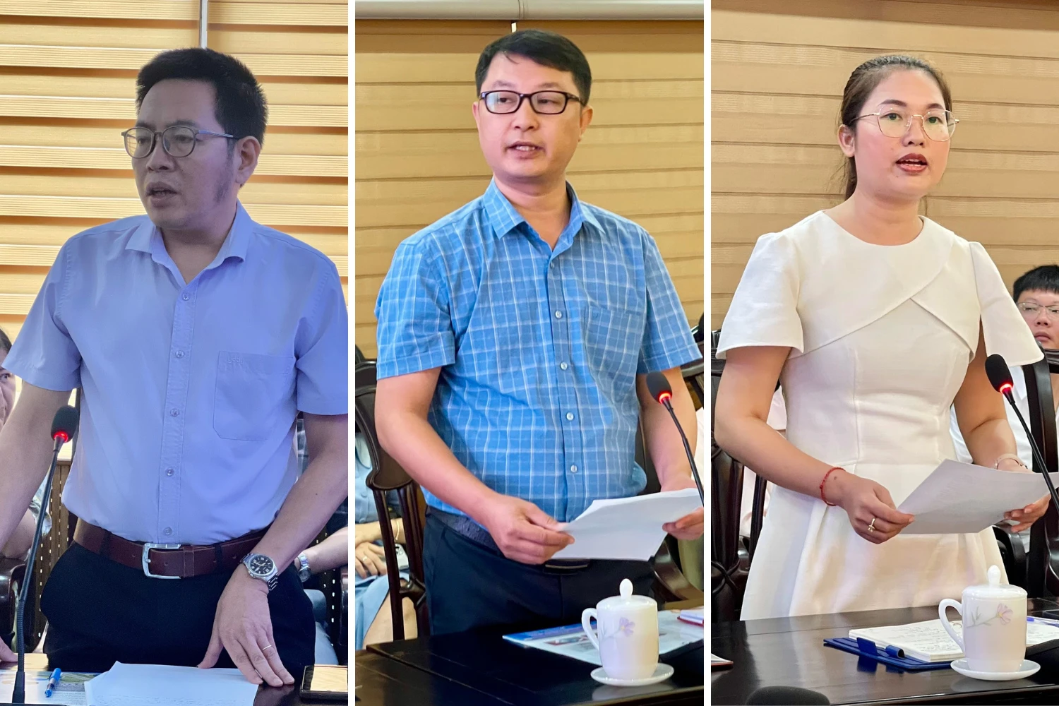 Thiết kế chưa có tên.png