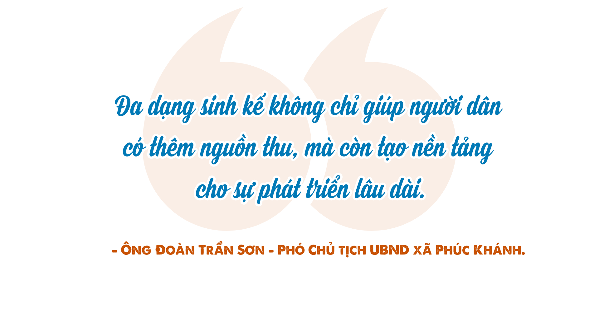 img-9322.png