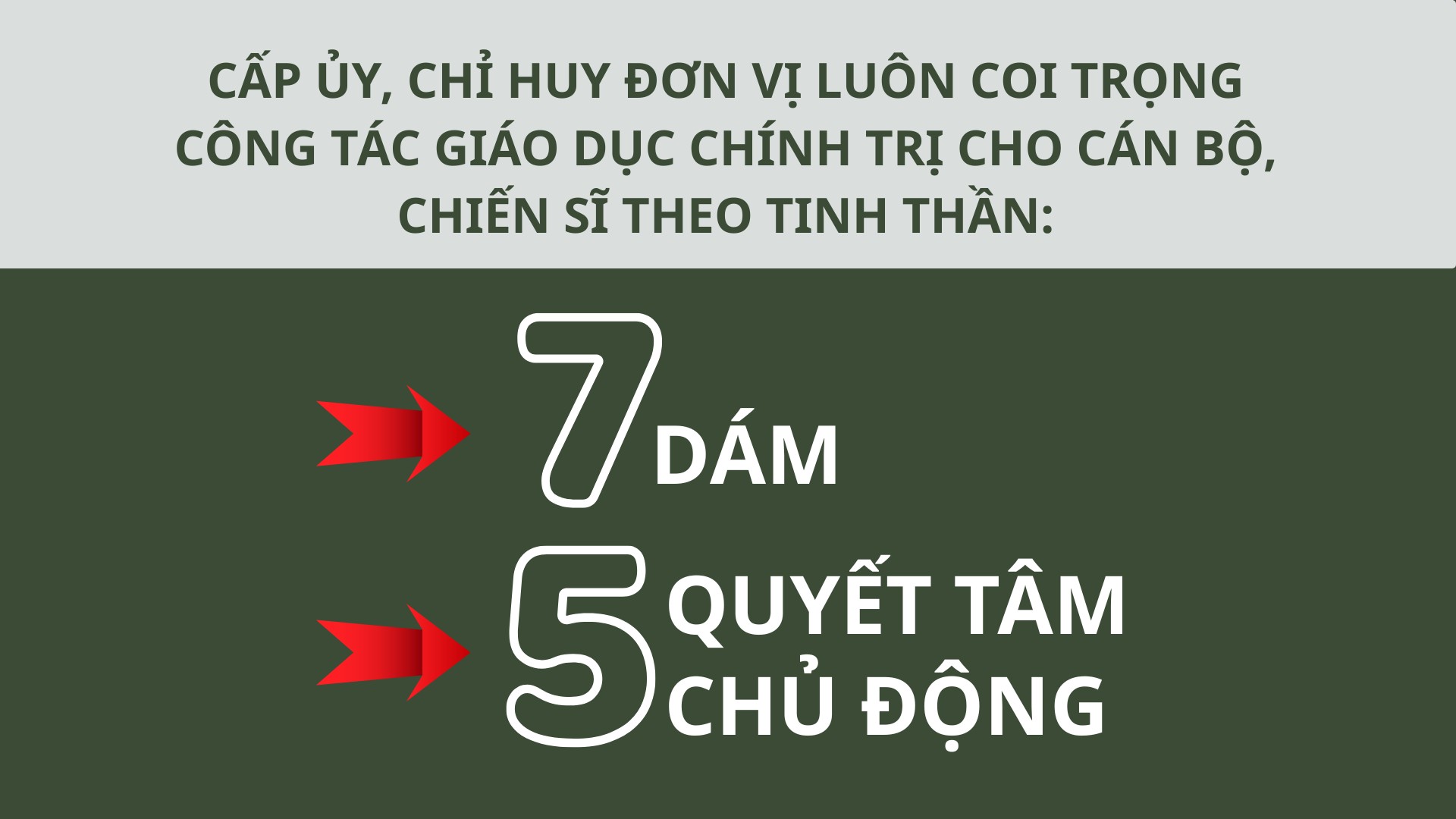 them-tieu-de.png
