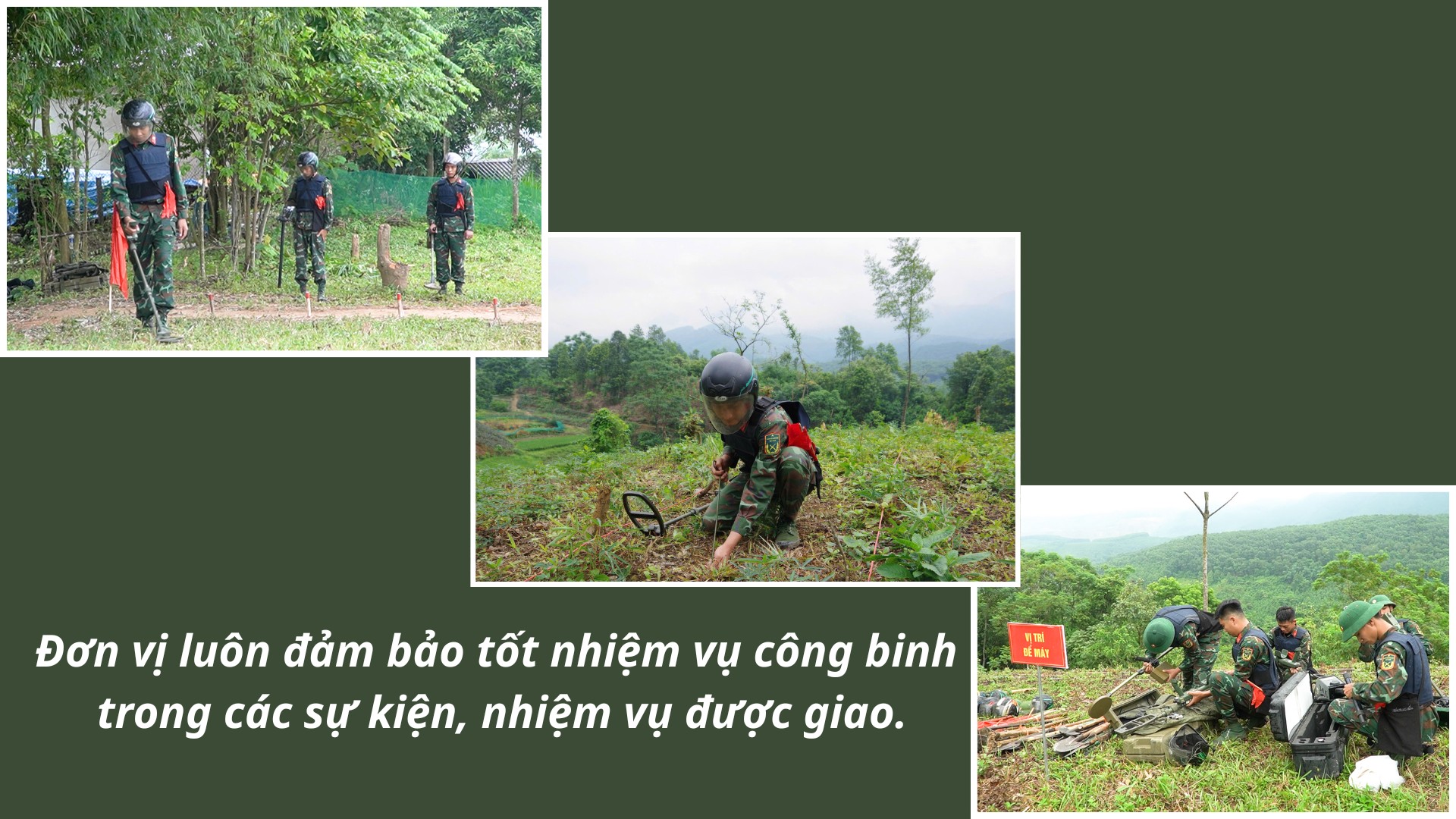 them-tieu-de-1.png