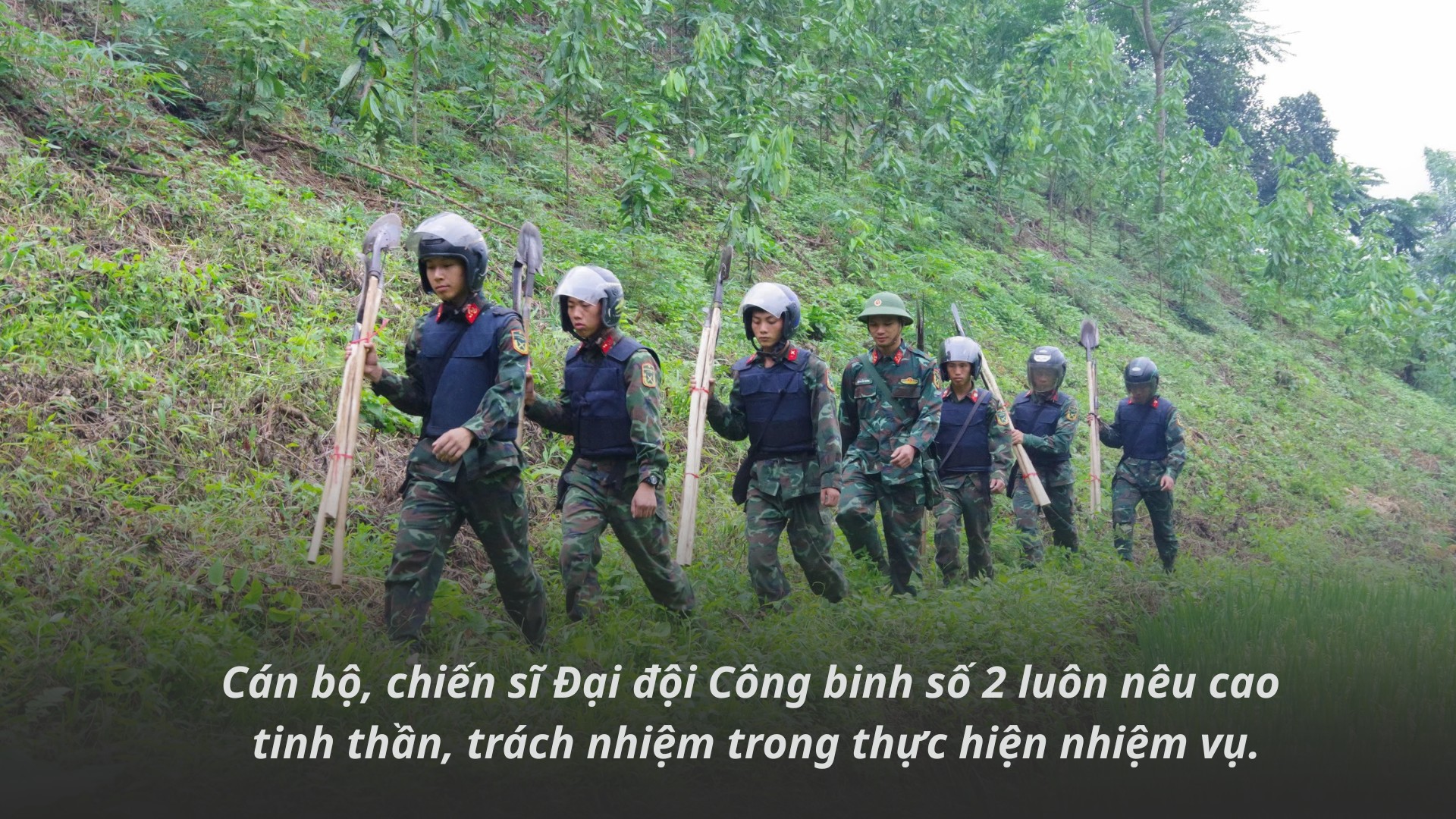 them-tieu-de-2.png