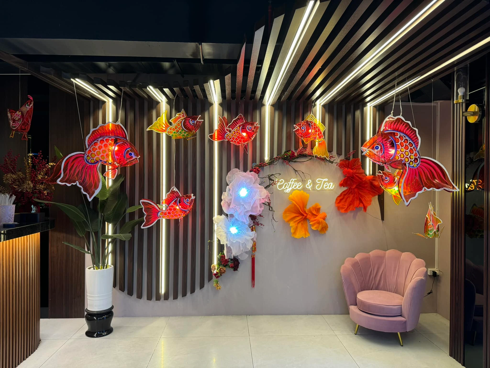 458473052_8383472518386072_1988809097923820006_n (1).jpg