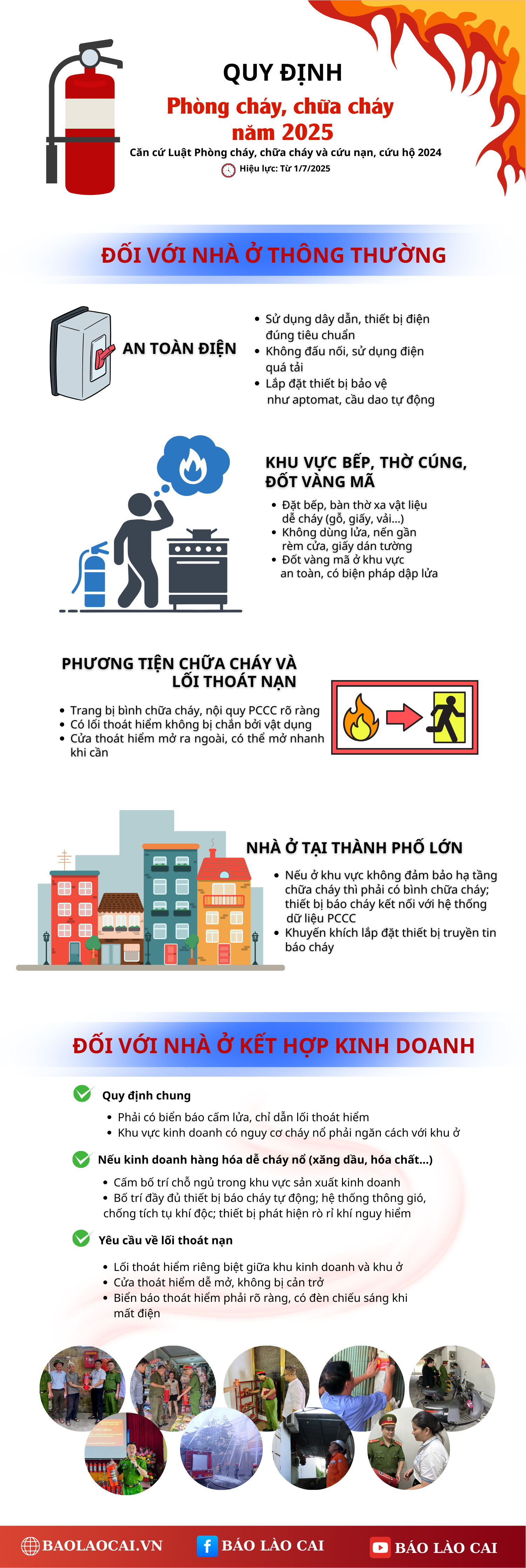 quy-dinh.png