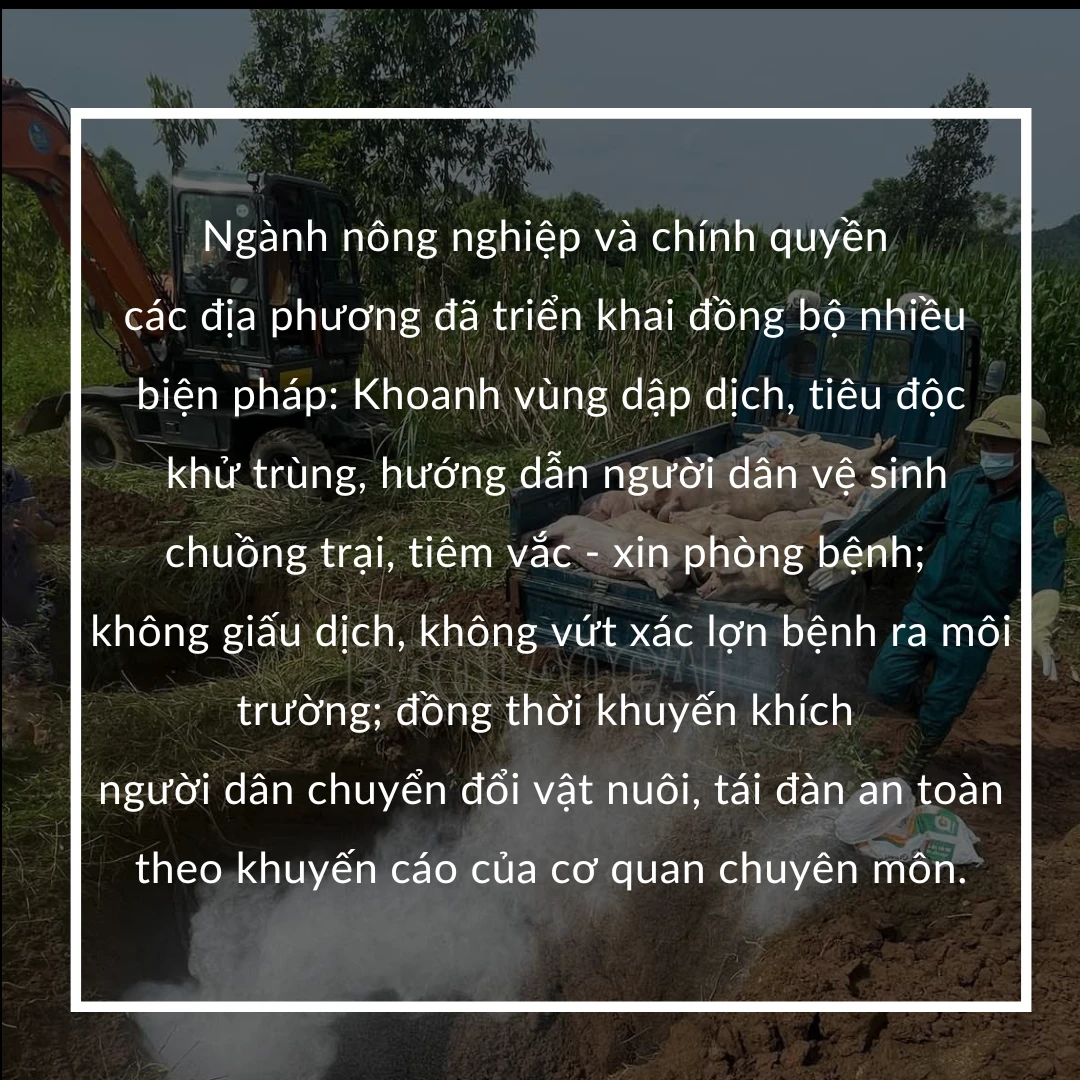 trich-dan-chu-thich-phu-nu-chau-a-tinh-nghich-1.png