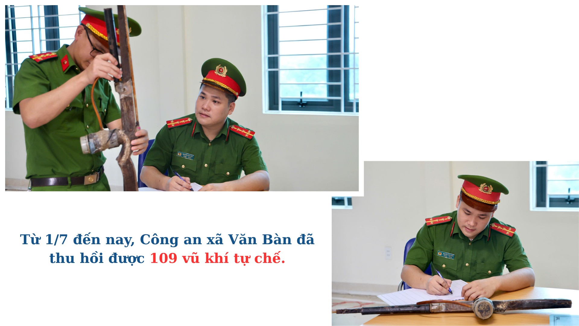 vban-2.png