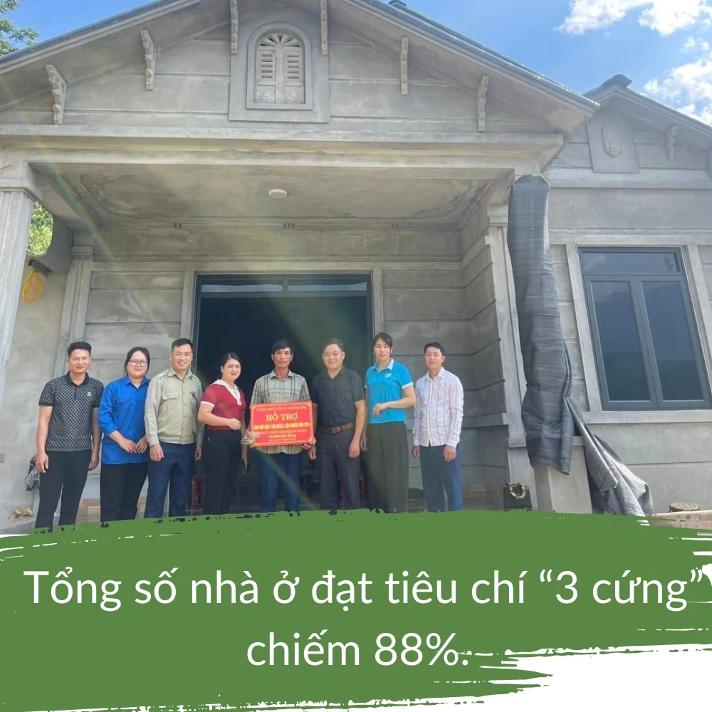 Library Books Classroom Announcement Reminder in Teal Illustrated Style (1).png