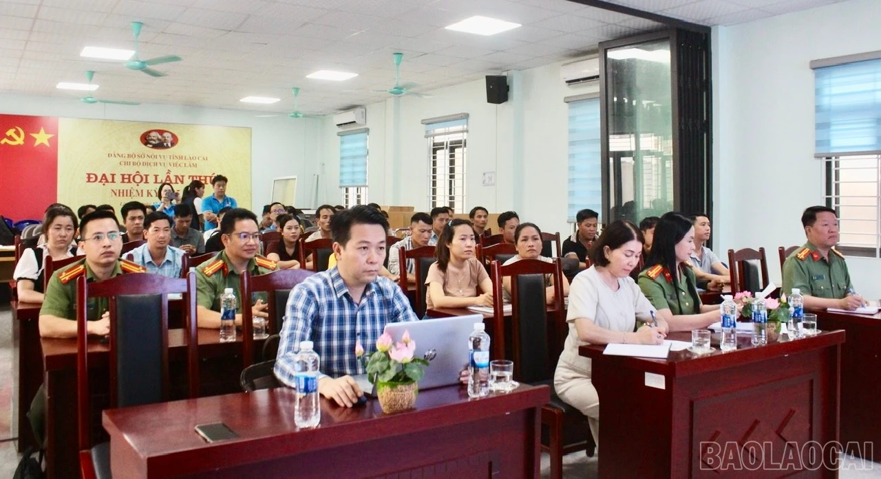 baolaocai-br_img-2120.jpg