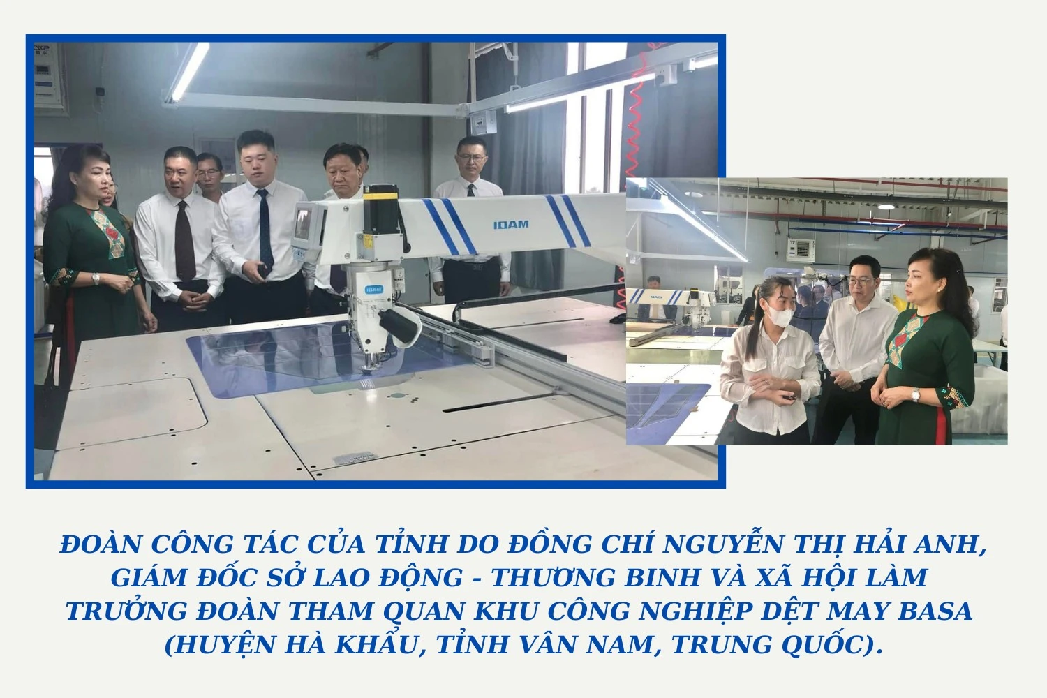 img-1863.png