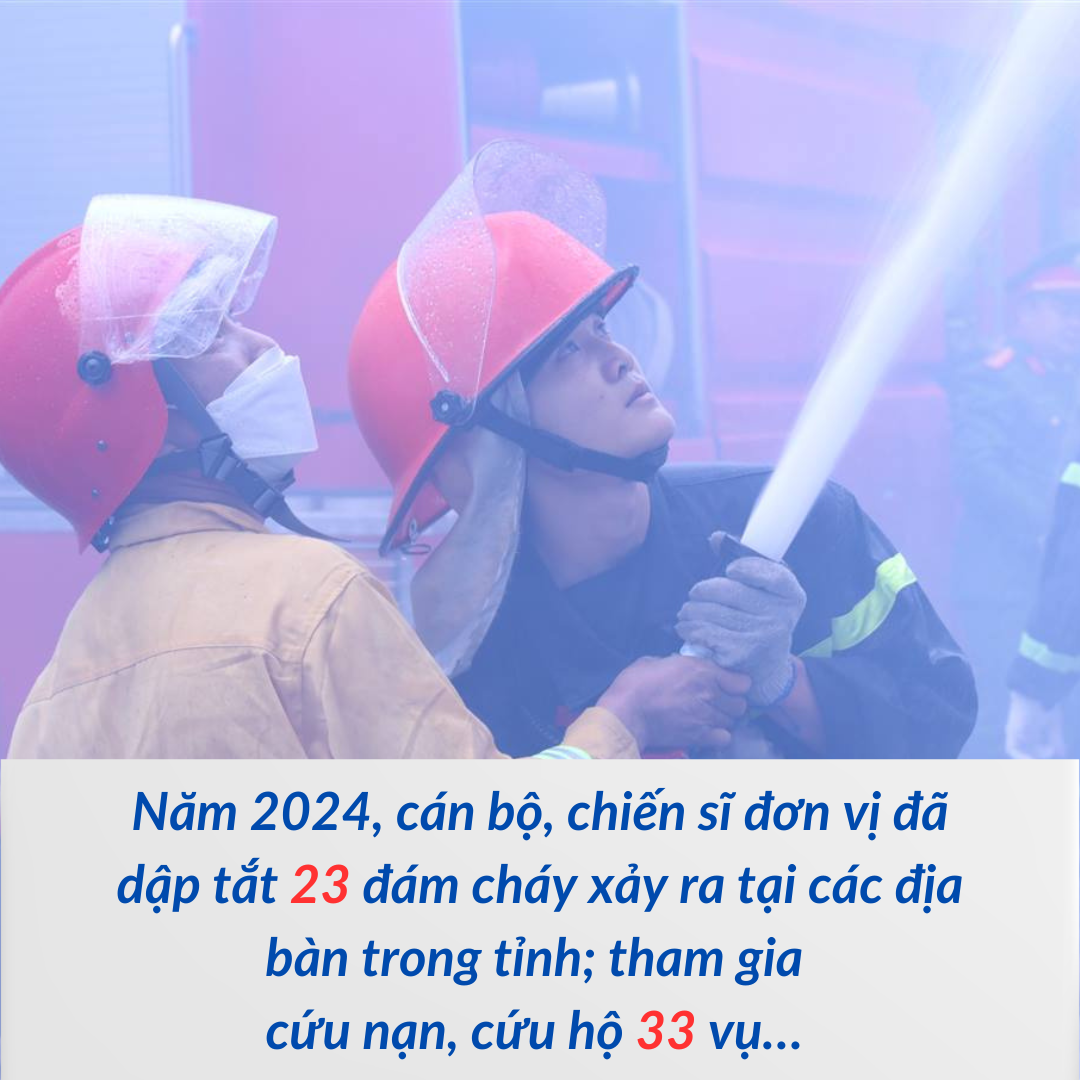 img-9027.png