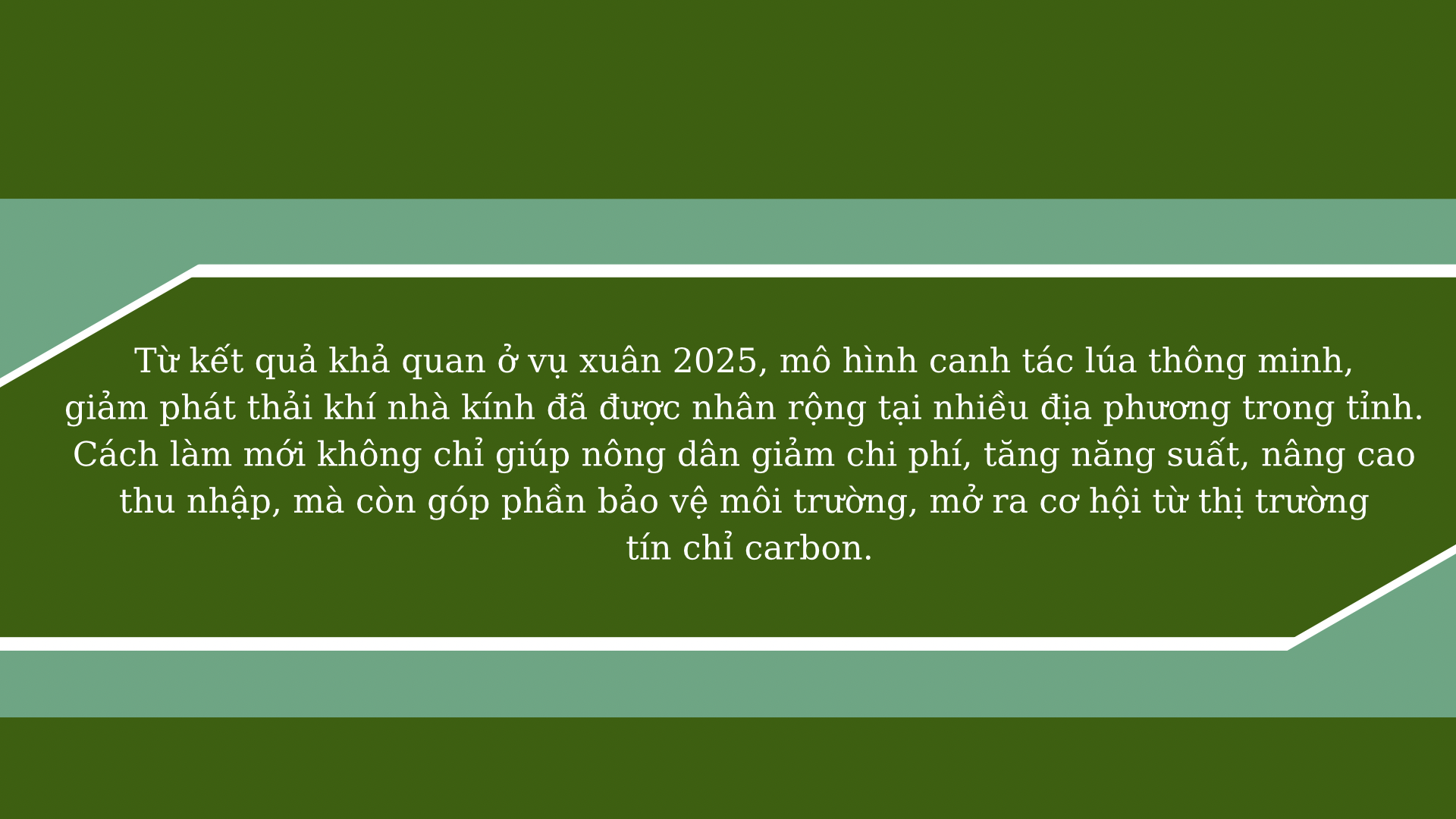 img-9040.png