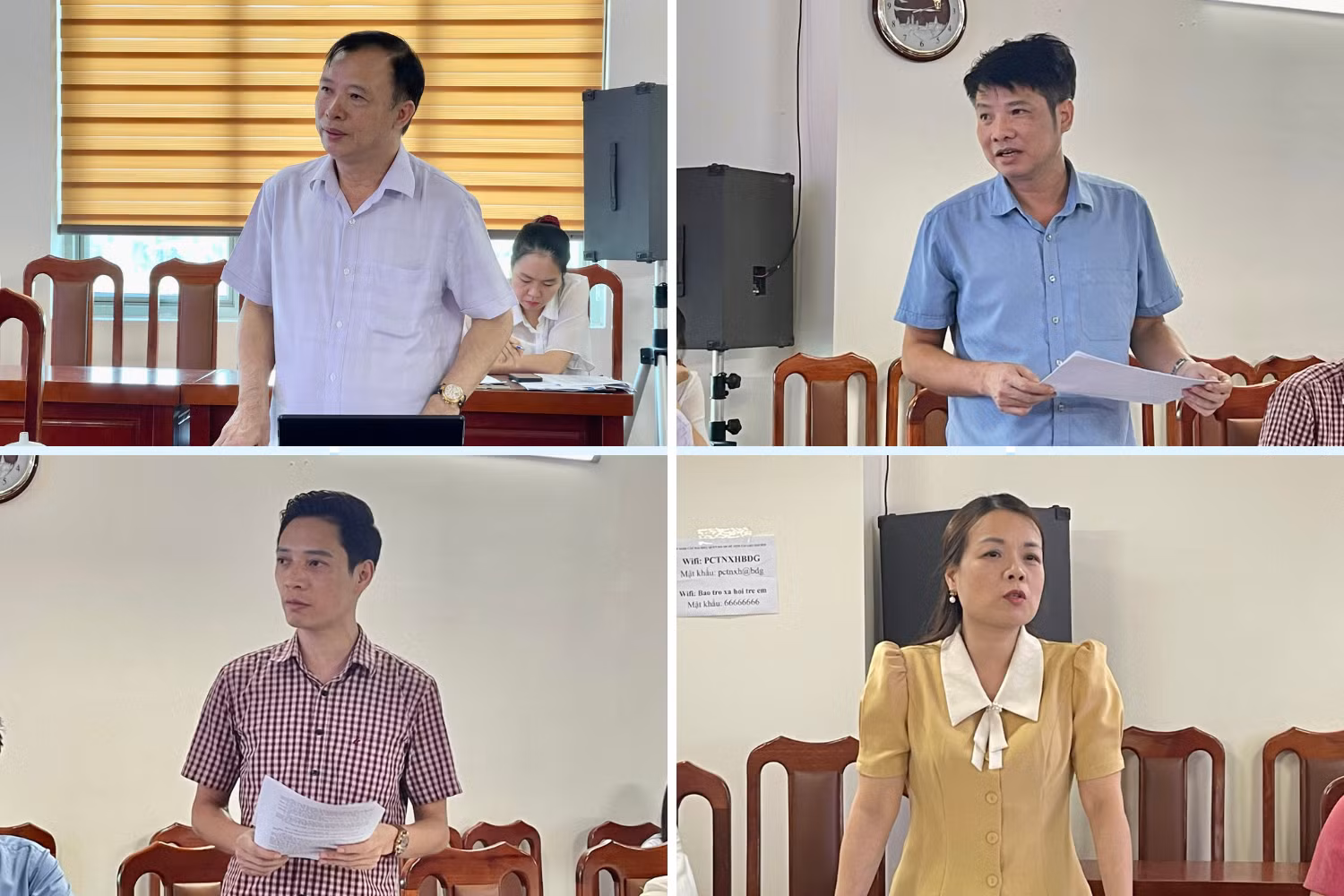 Thiết kế chưa có tên.png