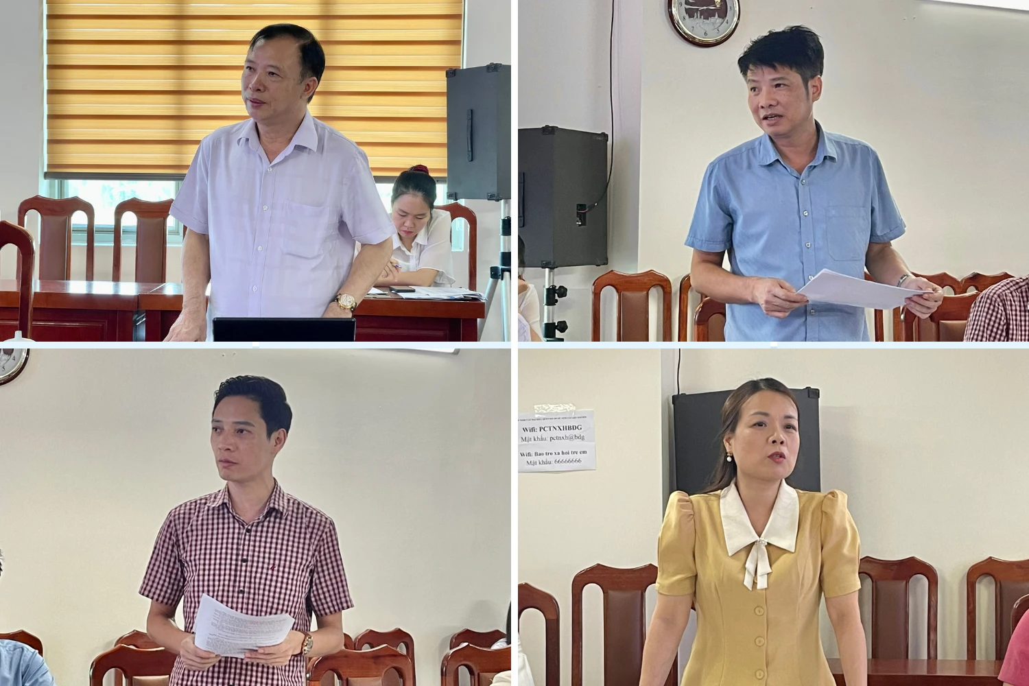 Thiết kế chưa có tên.png