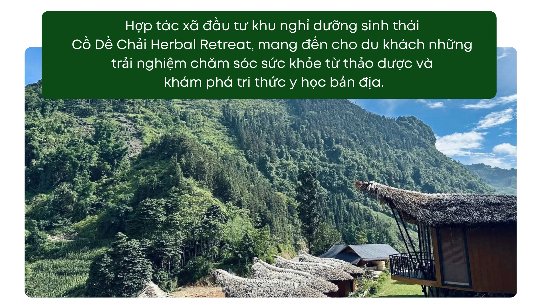 ban-sao-cua-mo-rong-dien-tich.png