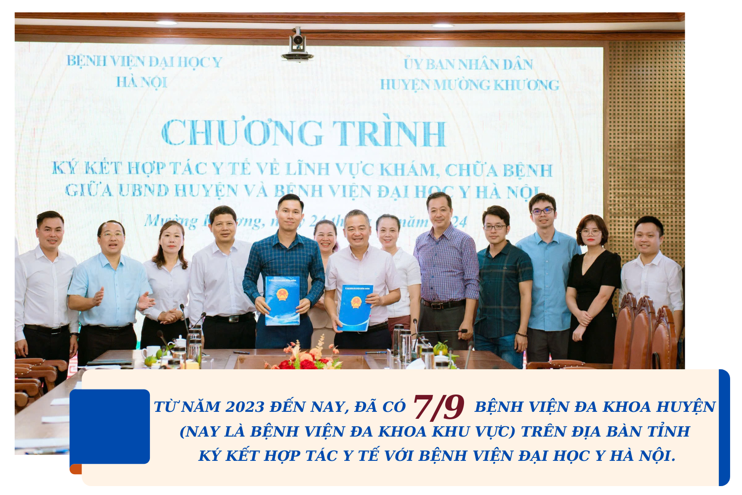 ban-sao-cua-mo-hinh-ho-tro-lon-giong-da-giup-nhieu-hoi-vien-phu-nu-xa-coc-my-huyen-bat-xat-cai-thien-thu-nhap-2.png