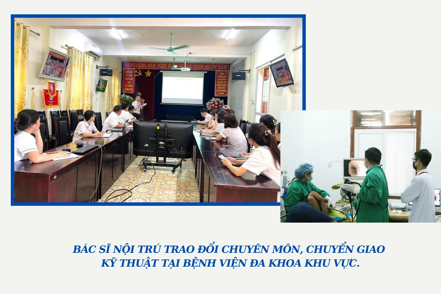 ban-sao-cua-mo-hinh-ho-tro-lon-giong-da-giup-nhieu-hoi-vien-phu-nu-xa-coc-my-huyen-bat-xat-cai-thien-thu-nhap-4.png