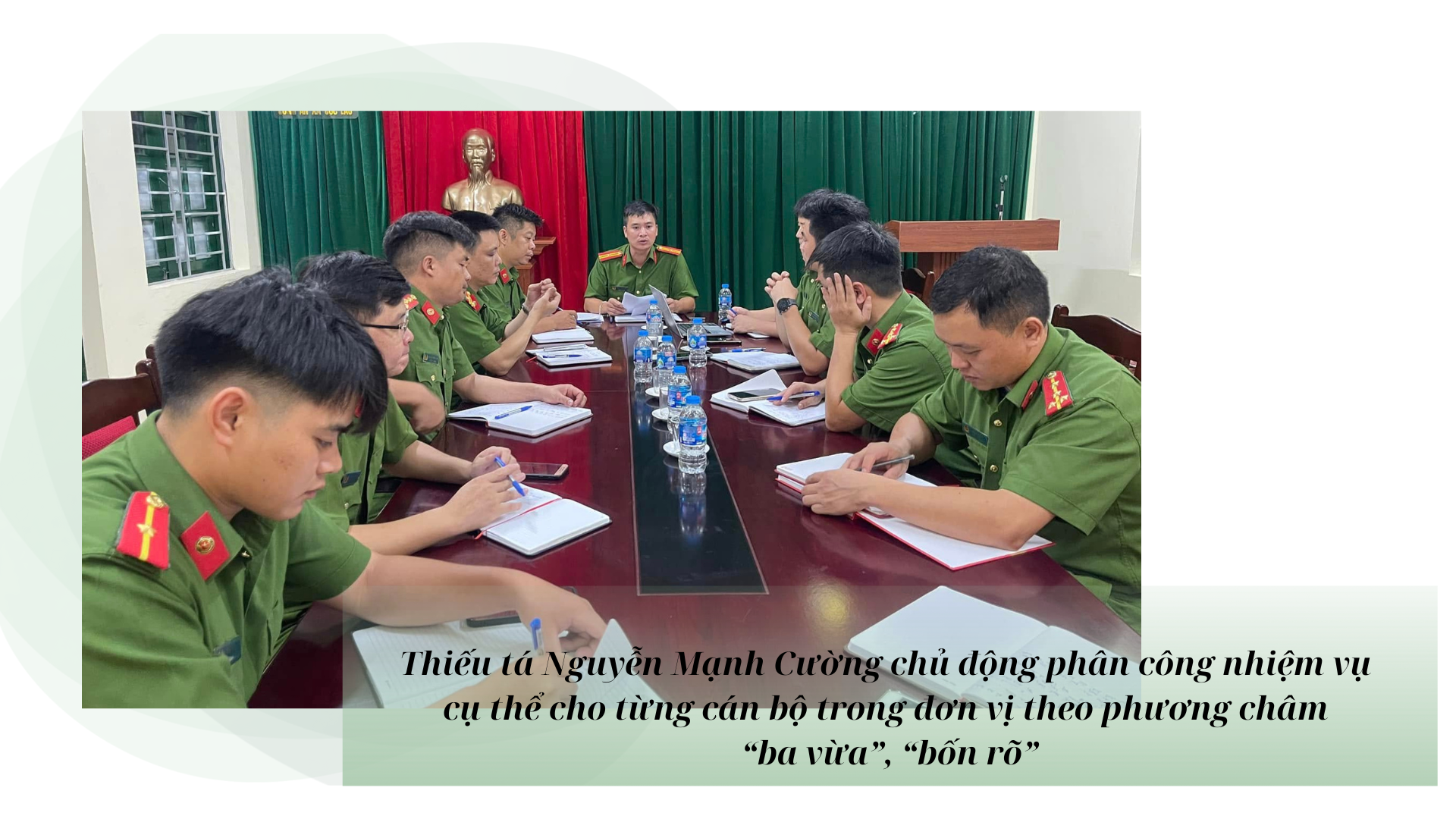 vi-nhan-dan-phuc-vu.png