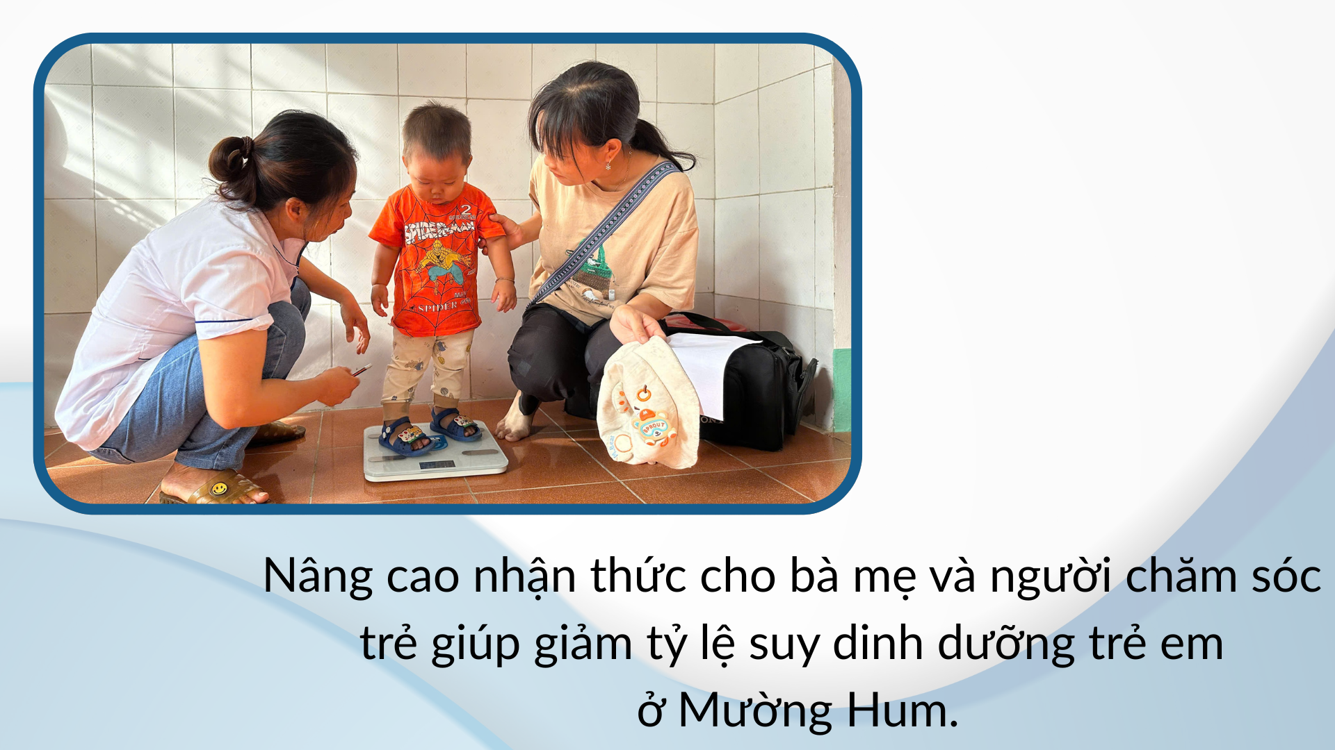 img-9258.png