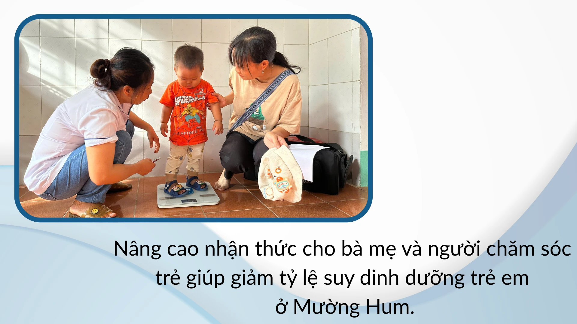img-9258.png