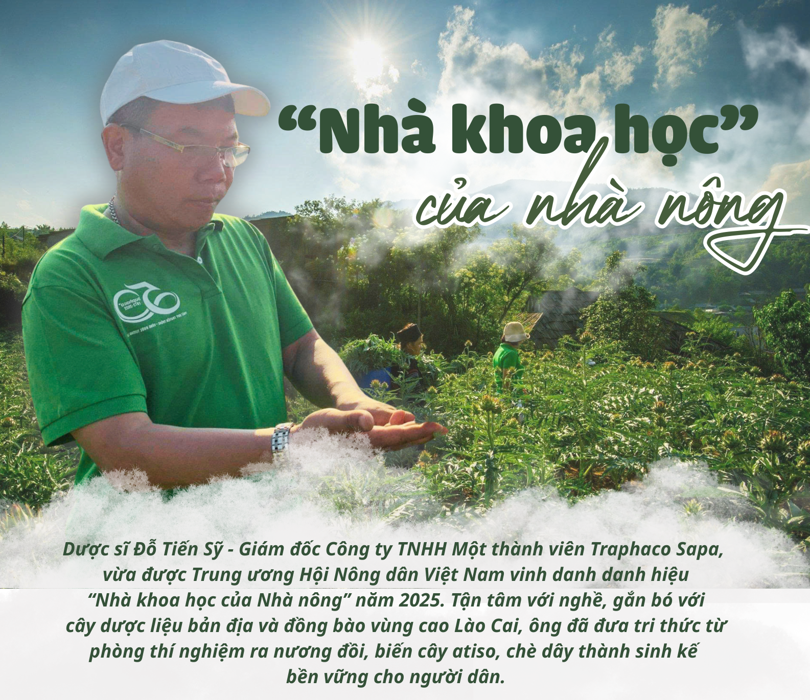 them-tieu-de.png