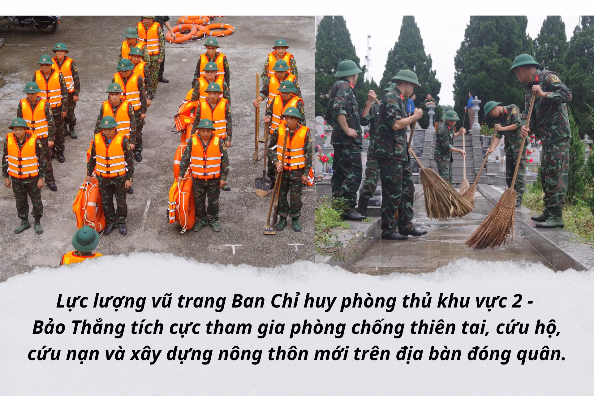ban-sao-cua-them-tieu-de-1.png