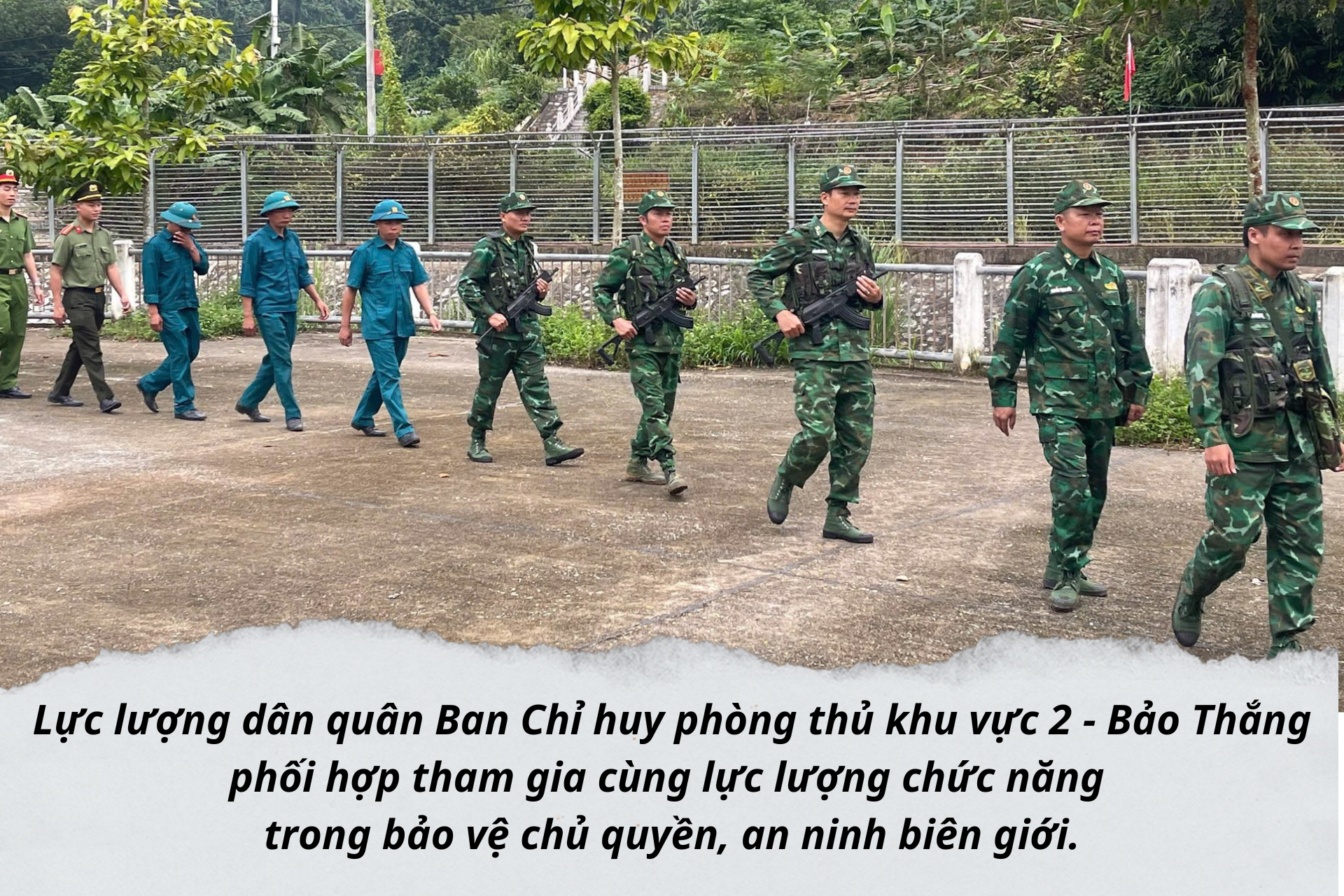 ban-sao-cua-them-tieu-de.png