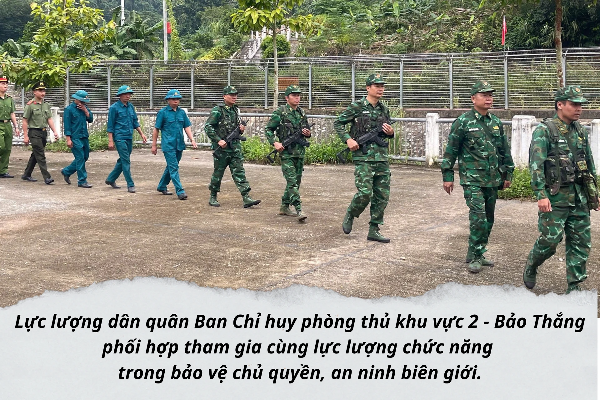 ban-sao-cua-them-tieu-de.png