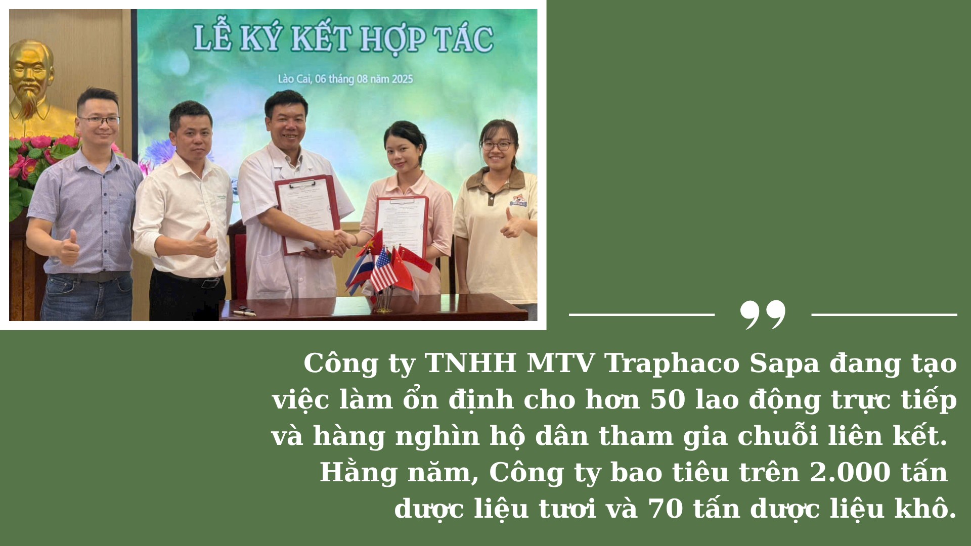 img-9724.png