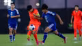 Thắng kịch tính U17 Trung Quốc, U17 Nhật Bản lần thứ 5 vô địch châu Á