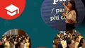 Nâng cao phương pháp dạy học tiếng Anh