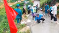 Tà Xi Láng phát huy nội lực xây dựng nông thôn mới