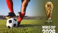 Cách thêm lịch World Cup 2026 vào iPhone và smartphone Android