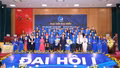 Đại hội đại biểu Hội Liên hiệp Thanh niên Việt Nam tỉnh Lào Cai lần thứ I, nhiệm kỳ 2026 - 2029
