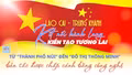 Kỳ 3: Từ "thành phố núi" đến "đô thị thông minh" - bản sắc được chắp cánh bằng công nghệ