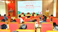 Tốc độ tăng tổng sản phẩm nông, lâm nghiệp, thủy sản trên địa bàn tỉnh ước đạt 5,3%