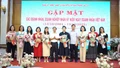 Phường Lào Cai: Doanh nghiệp đồng hành xây dựng đô thị văn minh 