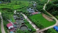 Người nuôi thủy sản khẩn trương cải tạo ao nuôi sau lũ